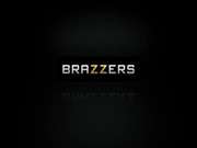 Brazzers порно официальный сайт онлайн смотреть