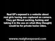 Лутшое видео порно