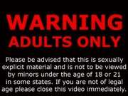 Порно видео онлайн молодые студентки
