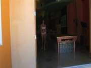 Видео голых жирных женщин