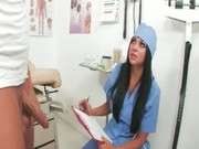 Видео онлайн у гинеколога полное обследования